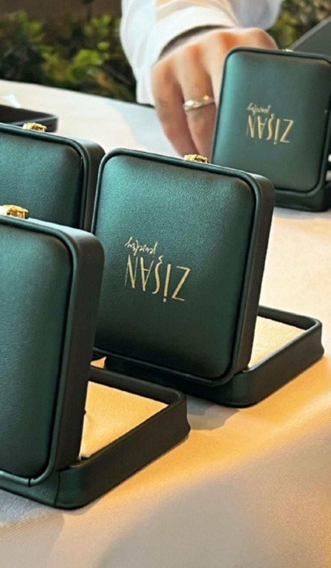 Zişan Lunch gallery 1